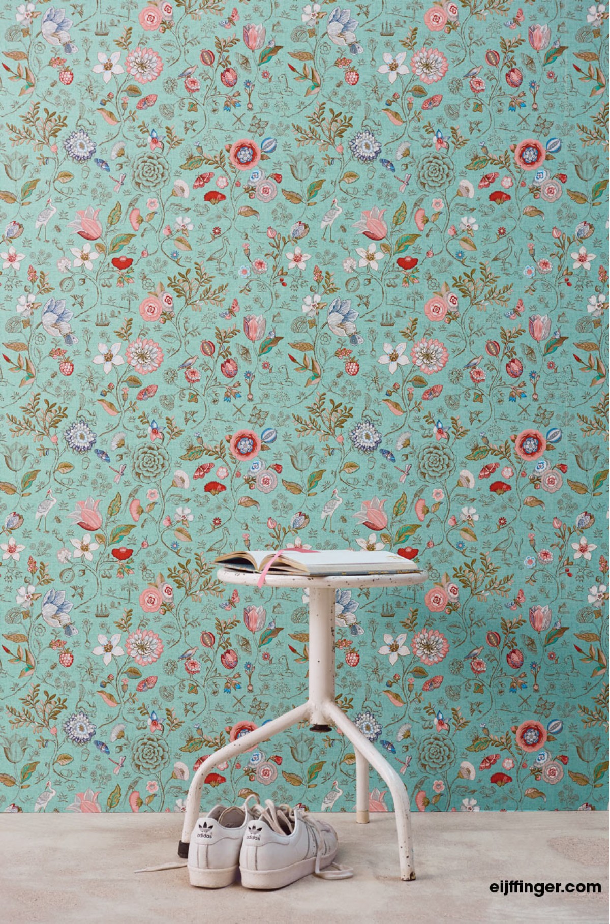 Pip Studio IV 375002